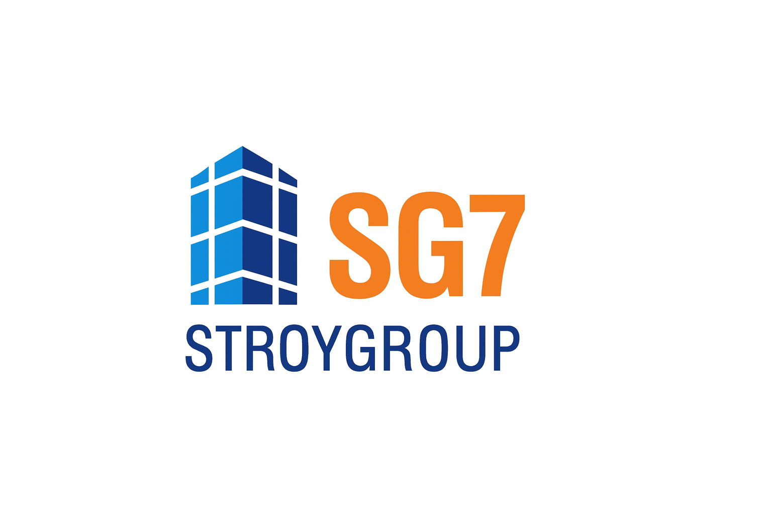 stroygroup logo
