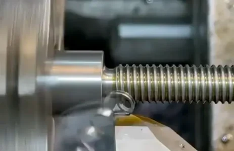 cutting-threads